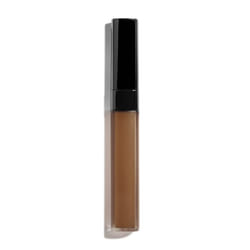 CHANEL Le Correcteur De BR132