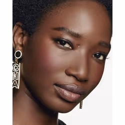 CHANEL Joues Contraste Intense Grenat Profond - Vista aggiuntiva 4