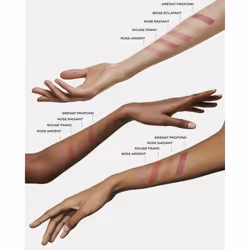 CHANEL Joues Contraste Intense Grenat Profond - Vista aggiuntiva 5