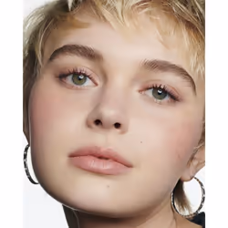 CHANEL Joues Contraste Intense Rose Radiant - Vista aggiuntiva 4