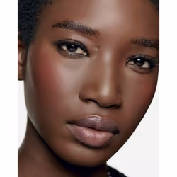 CHANEL Joues Contraste Intense Rouge Franc - Vista aggiuntiva 4