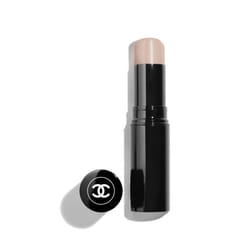CHANEL Baume Essentiel Transparent 8g