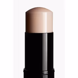 CHANEL Baume Essentiel Transparent 8g