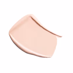 CHANEL Le Correcteur Longwear Concealer Rose 7.5 g
