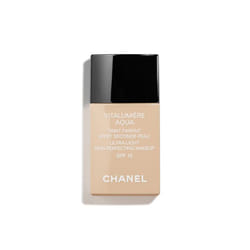 CHANEL Vitalumière Aqua 20 Beige 30 ml