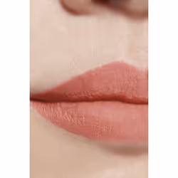 CHANEL Rouge Allure Liquid Velvet 204 Troublante 6 ml - Vista aggiuntiva 4