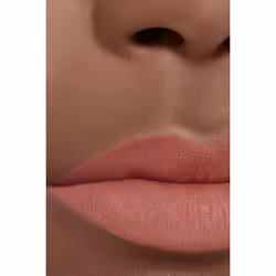 CHANEL Rouge Allure Liquid Velvet 204 Troublante 6 ml - Vista aggiuntiva 5