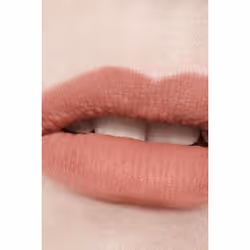 CHANEL Rouge Allure Liquid Velvet 204 Troublante 6 ml - Vista aggiuntiva 6