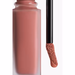 CHANEL Rouge Allure Liquid Velvet 242 Saisissante 6ml