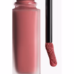 CHANEL Rouge Allure Liquid Velvet 244 Palpitante 6ml