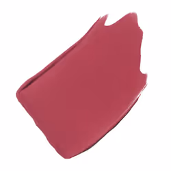 CHANEL Rouge Allure Liquid Velvet 244 Palpitante 6ml
