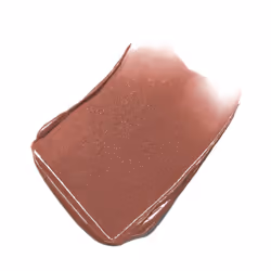 CHANEL Rouge Coco Baume Brillante 752 - Honey Bliss 3g - Vista aggiuntiva 4