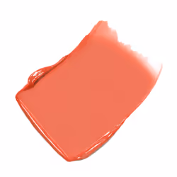 CHANEL Rouge Coco Baume Brillante 754 - Tender Peach 3g - Vista aggiuntiva 4