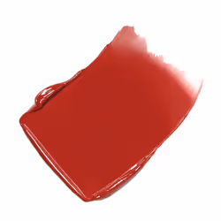 CHANEL Rouge Coco Baume Brillante 756 - Cherry Burst 3g - Vista aggiuntiva 4