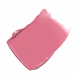 CHANEL Rouge Coco Baume Brillante 758 - Blushing Pink 3g - Vista aggiuntiva 4