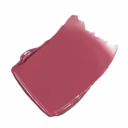 CHANEL Rouge Coco Baume Brillante 762 - Raspberry Kiss 3g - Vista aggiuntiva 4