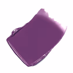 CHANEL Rouge Coco Baume Brillante 764 - Charming Lilac 3g - Vista aggiuntiva 4