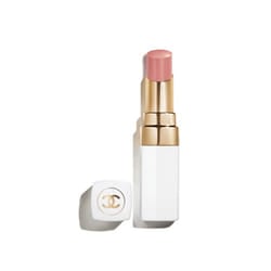 CHANEL Rouge Coco Baume 928 Pink Delight 3g