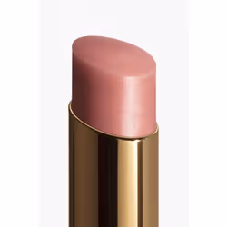 CHANEL Rouge Coco Baume 928 Pink Delight 3g