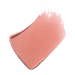 CHANEL Rouge Coco Baume 928 Pink Delight 3g