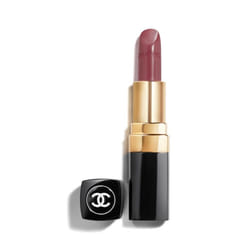 CHANEL Rouge Coco 430 Marie 3.5g