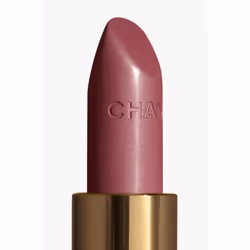 CHANEL Rouge Coco 430 Marie 3.5g