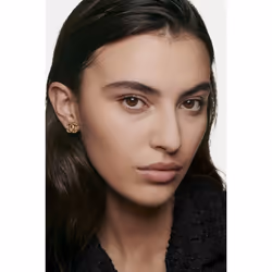 CHANEL Ultra Le Teint Velvet BR42 30ml - Vista aggiuntiva 4