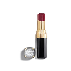 CHANEL Rouge Coco Flash 126 Swing 3g