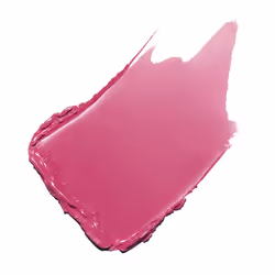 CHANEL Rouge Coco Flash 142 Crush 3g