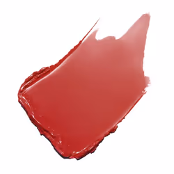 CHANEL Rouge Coco Flash 152 Shake 3g