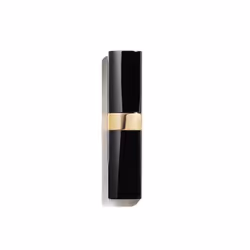 CHANEL Rouge Coco Flash 152 Shake 3g