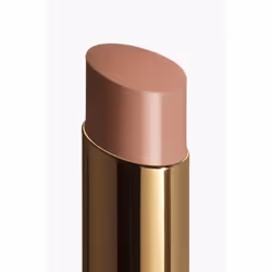 CHANEL Rouge Coco Flash 174 Destination 3g