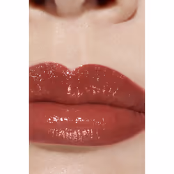 CHANEL Rouge Coco Flash 176 Escapade 3g - Vista aggiuntiva 4