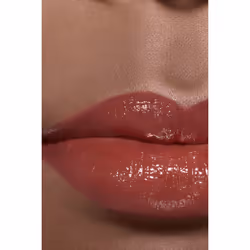 CHANEL Rouge Coco Flash 176 Escapade 3g - Vista aggiuntiva 5
