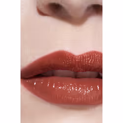 CHANEL Rouge Coco Flash 176 Escapade 3g - Vista aggiuntiva 6