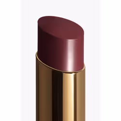 CHANEL Rouge Coco Flash 203 Fruity 3 g - Vista aggiuntiva 2