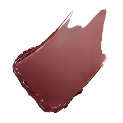 CHANEL Rouge Coco Flash 203 Fruity 3 g - Vista aggiuntiva 3