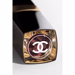 CHANEL Rouge Coco Flash 203 Fruity 3 g - Vista aggiuntiva 4