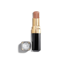 CHANEL Rouge Coco Flash 3 g 262 Sun Bliss Shine