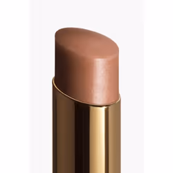 CHANEL Rouge Coco Flash 3 g 262 Sun Bliss Shine