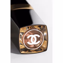 CHANEL Rouge Coco Flash 3 g 262 Sun Bliss Shine