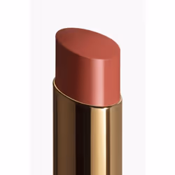 CHANEL Rouge Coco Flash 3 g 264 Sunset