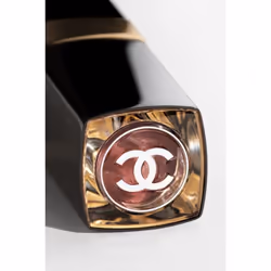 CHANEL Rouge Coco Flash 3 g 264 Sunset