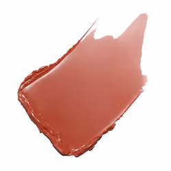 CHANEL Rouge Coco Flash 3 g 264 Sunset - Vista aggiuntiva 4