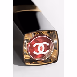CHANEL Rouge Coco Flash 3 g 266 Sun Kiss