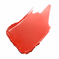CHANEL Rouge Coco Flash 3 g 266 Sun Kiss