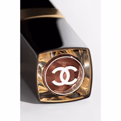 CHANEL Rouge Coco Flash 3 g 268 Late Sun
