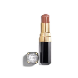CHANEL Rouge Coco Flash 280 Sweet 3 g