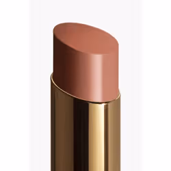 CHANEL Rouge Coco Flash 280 Sweet 3 g - Vista aggiuntiva 2