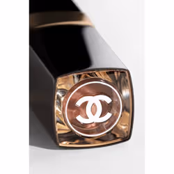 CHANEL Rouge Coco Flash 280 Sweet 3 g - Vista aggiuntiva 3